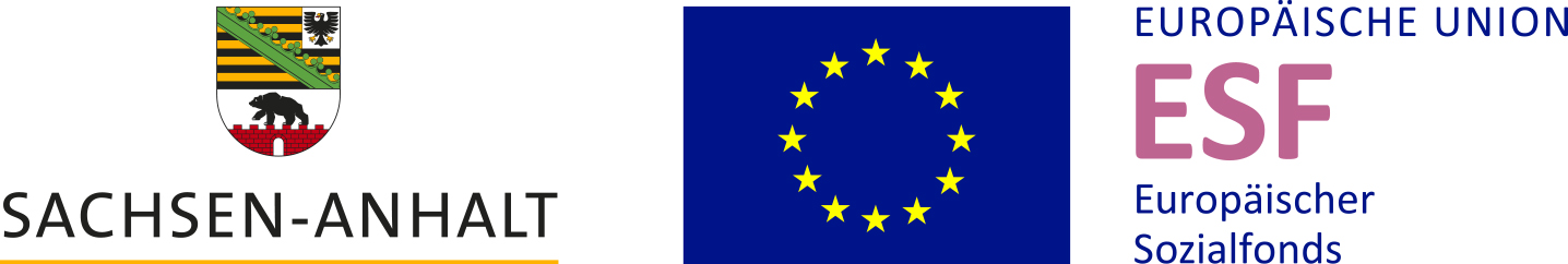 Europäische Union: Europäischer Sozialfond